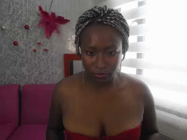 Transliacijos ekrano nuotraukos brianagarca1