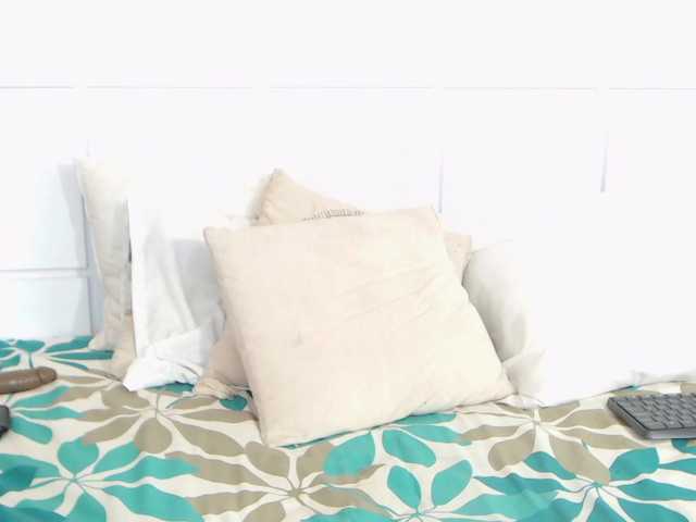 Transliacijos ekrano nuotraukos BrianaSaenz