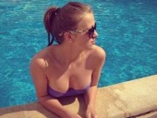 Erotinis vaizdo pokalbis brianasweet