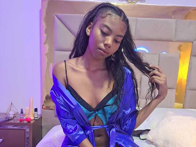 Profilio nuotrauka BrianathJohnooson19