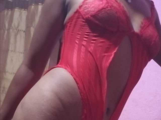 Profilio nuotrauka BriandaHot