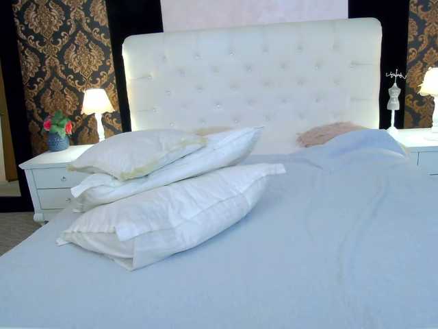 Transliacijos ekrano nuotraukos Brianna-Joy