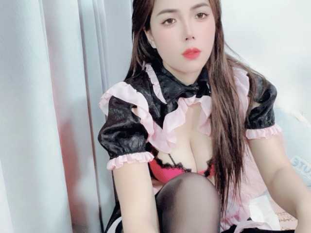 Transliacijos ekrano nuotraukos Brianna520
