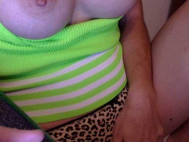 Transliacijos ekrano nuotraukos Briannaaa