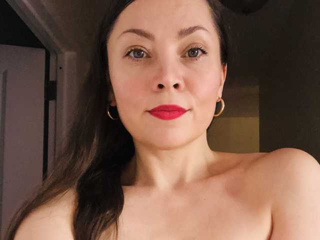 Profilio nuotrauka SparkleLuLu