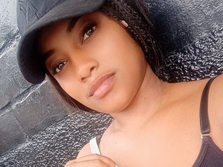 Erotinis vaizdo pokalbis BriannaFox