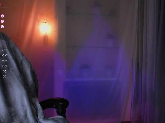 Nuotraukos BriannaLovia welcome in my room♥i love feel u vibrations @remain ♥SWEET AND DEEP BJ♥
