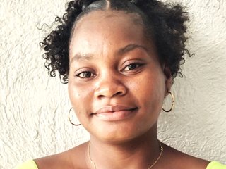 Erotinis vaizdo pokalbis BriannaPrice