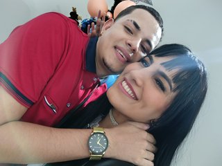 Erotinis vaizdo pokalbis Briannasexy00