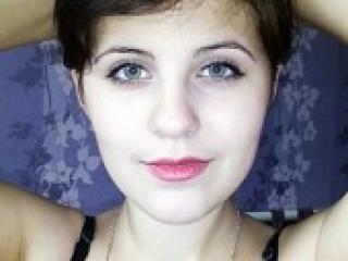 Erotinis vaizdo pokalbis briar7