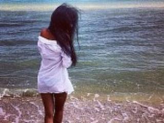 Erotinis vaizdo pokalbis bridgetteb