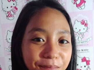 Erotinis vaizdo pokalbis bridgettt