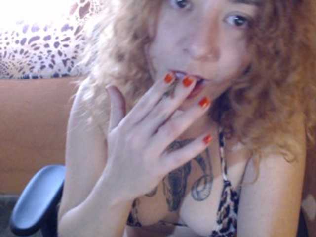 Transliacijos ekrano nuotraukos bridgetwitch