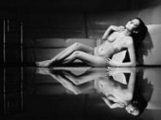 Erotinis vaizdo pokalbis bridgit8