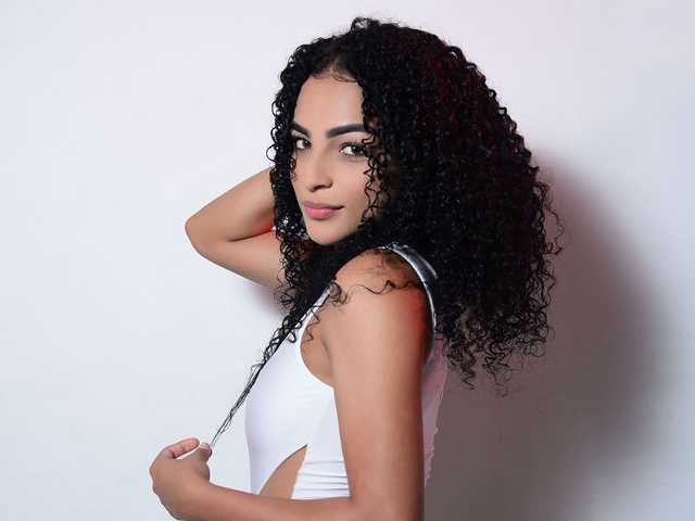 Profilio nuotrauka Briggite-21