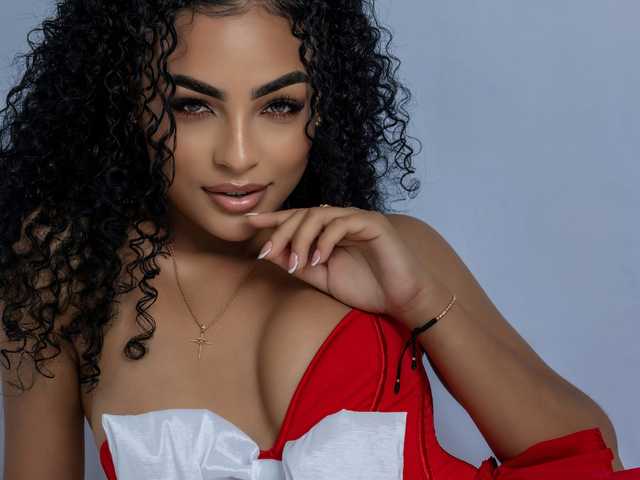 Profilio nuotrauka Briggite-21