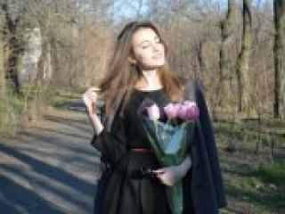 Erotinis vaizdo pokalbis brightsun03