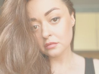 Erotinis vaizdo pokalbis Brigittaa