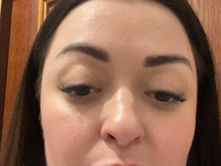 Erotinis vaizdo pokalbis Brigittaa