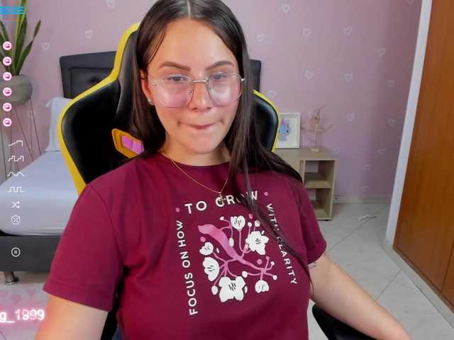 Transliacijos ekrano nuotraukos brigitte-brown18