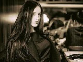 Erotinis vaizdo pokalbis brigittefox