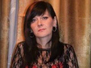 Erotinis vaizdo pokalbis briliant69