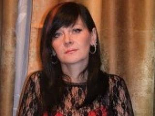 Erotinis vaizdo pokalbis briliant69