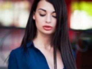 Erotinis vaizdo pokalbis brill0