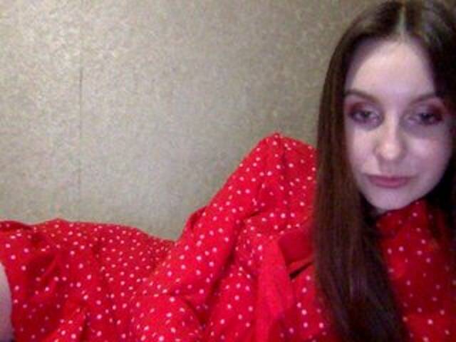 Transliacijos ekrano nuotraukos Brillbabes