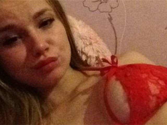 Transliacijos ekrano nuotraukos Brillian7