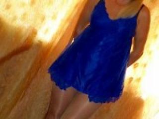 Erotinis vaizdo pokalbis brilliant24