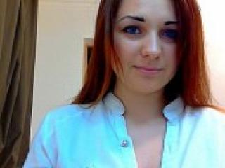 Erotinis vaizdo pokalbis brilliantey