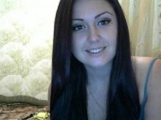 Erotinis vaizdo pokalbis brinley