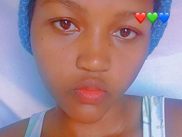 Profilio nuotrauka Brinna2