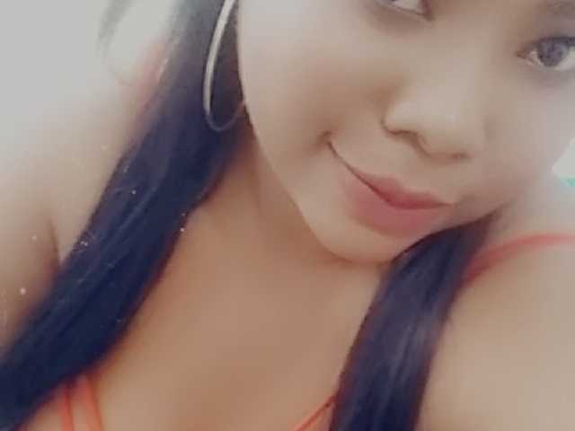 Profilio nuotrauka Brionygip