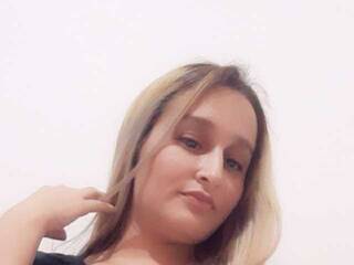 Erotinis vaizdo pokalbis britanny1