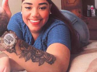 Erotinis vaizdo pokalbis britannyhot74