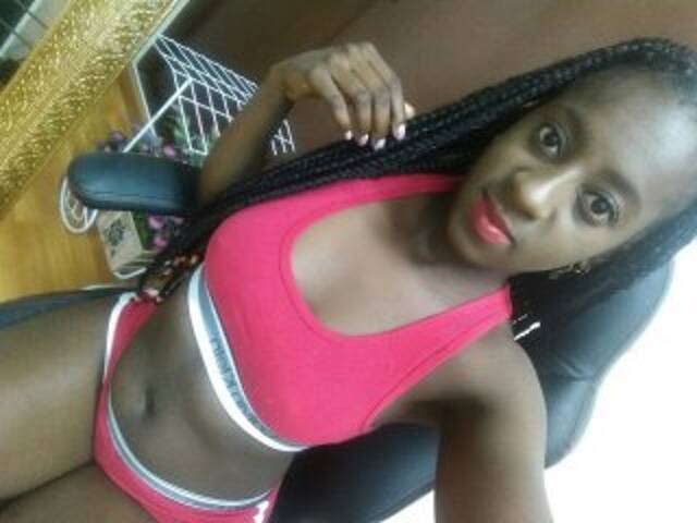 Profilio nuotrauka britannylivx