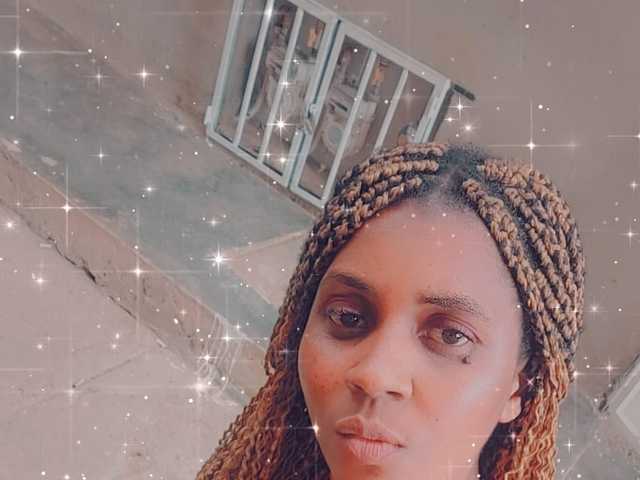 Profilio nuotrauka britany7ebony