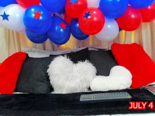 Transliacijos ekrano nuotraukos BRITANYSTONE