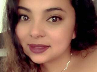 Erotinis vaizdo pokalbis Brithanny19