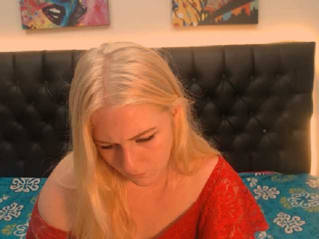 Transliacijos ekrano nuotraukos brithany-coll