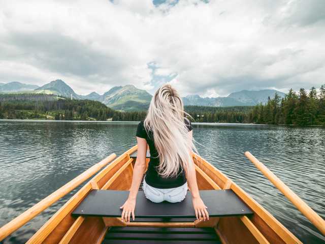 Profilio nuotrauka britney-black