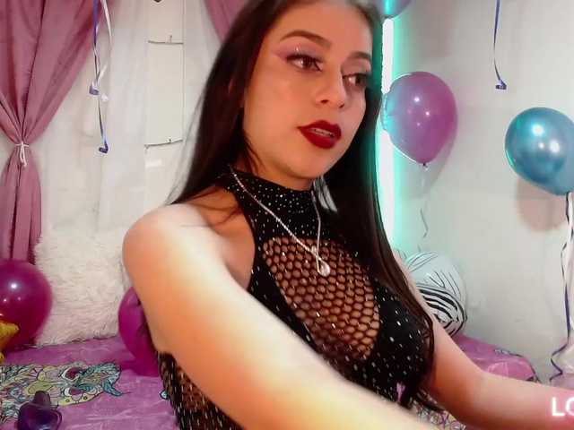 Nuotraukos britney-cater ❤hi ...... happy friday at goal: fingering pussy ♥ #deptroat #anal #squirt #pvt #ahegeo #cumshow #18 #sloppy #latina #teen #lovense