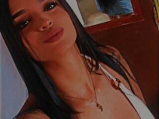 Erotinis vaizdo pokalbis britneybaker