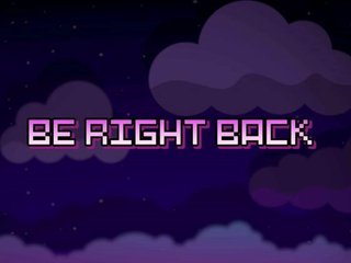 Erotinis vaizdo pokalbis britneyfox