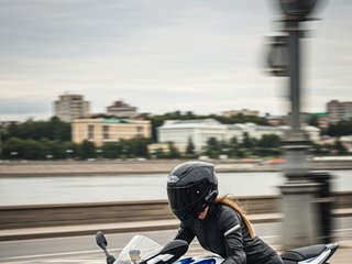 Erotinis vaizdo pokalbis Agent_Oxyevator