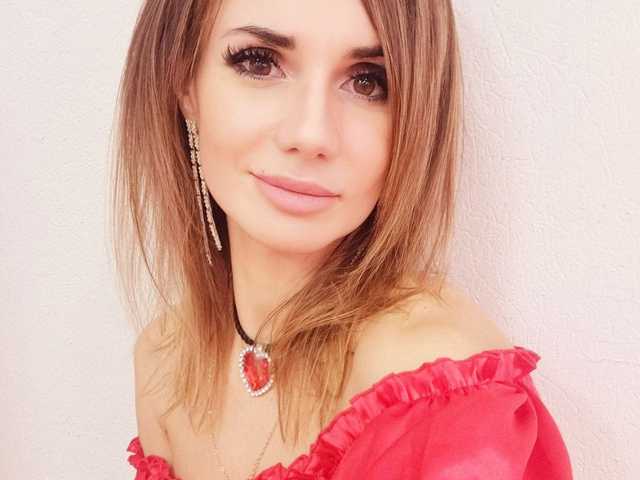Profilio nuotrauka britneysmith77