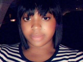 Erotinis vaizdo pokalbis Brittaneymac