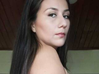 Erotinis vaizdo pokalbis brittannyhot